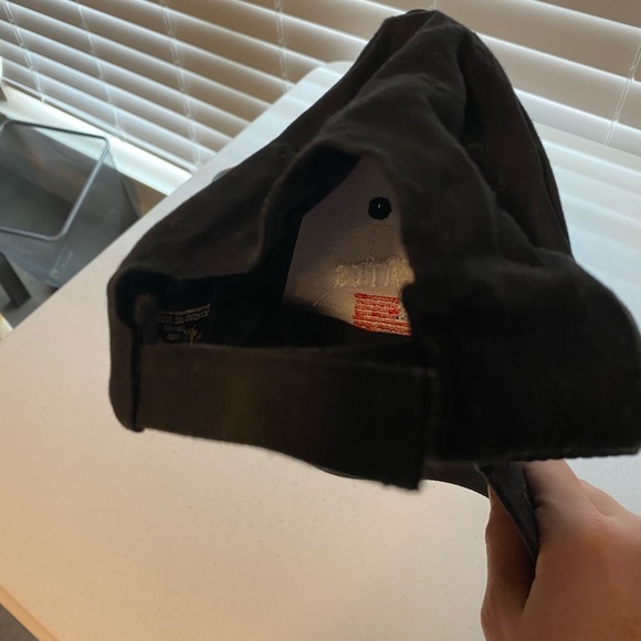 US Army Hat - Picture 3 of 4